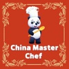 China Master Chef Takeaway