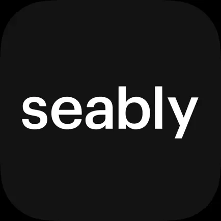 Seably Cheats