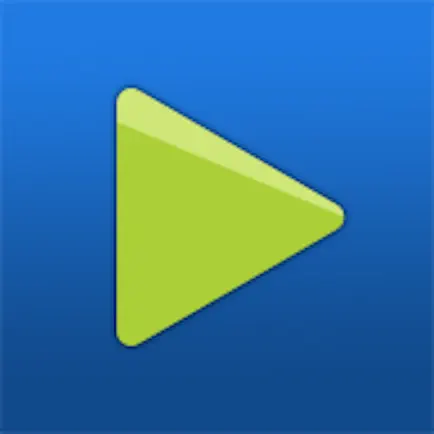 easyTV for iPad Читы