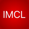 IMCL