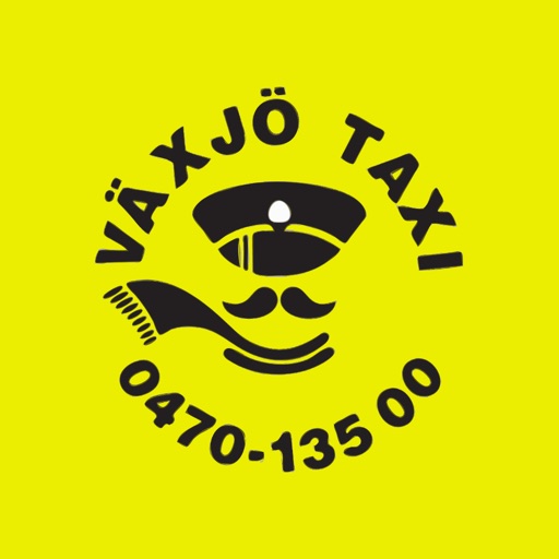 Växjo Taxi