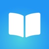 EPUB Reader - Neat icon