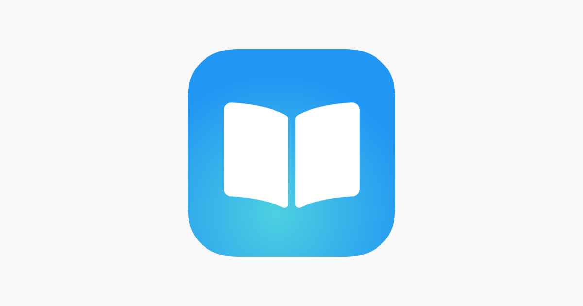‎EPUB Reader Neat on the App Store