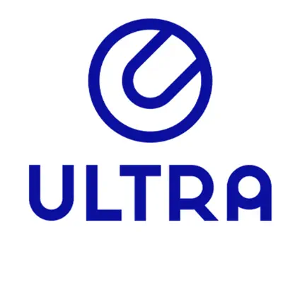 ULTRA CENTRE MULTISPORTS Cheats