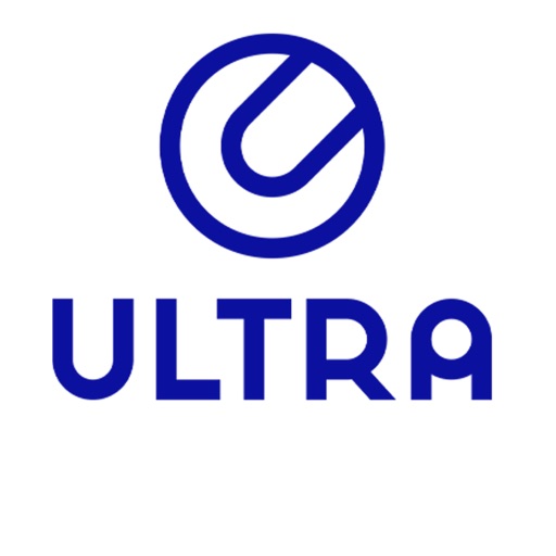 ULTRA CENTRE MULTISPORTS