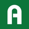 AlAwsat icon
