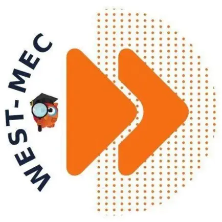 West-MEC Focus App Cheats