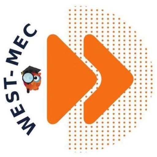West-MEC Focus App icon