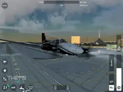 FlyWings 2018 Flight Simulator screenshot 18