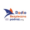 Radio Bezpieczna Podróż