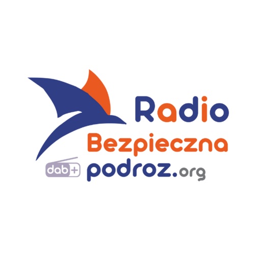 Radio Bezpieczna Podróż