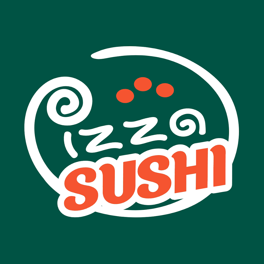 Get Lorizio for iOS, iPhone, iPad Aso Report