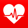 Pulse Plus: Heart Rate Monitor - Codabrasoft LLC