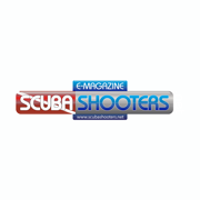 Scubashooters Magazine