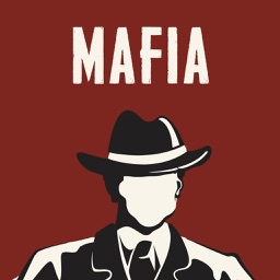 FaceMafia-мафия онлайн с видео