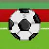 Similar Kick Ups - Soccer Apps