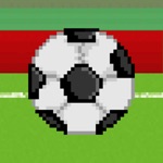 Download Kick Ups - Soccer app