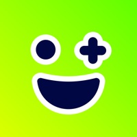 Juju - play, chat, win apk