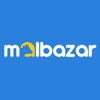 Bazar - 1win icon