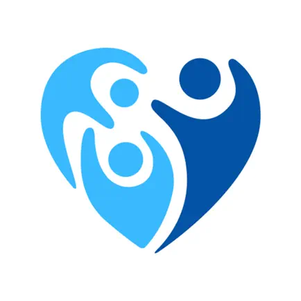 SGAssist Читы