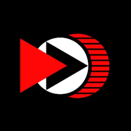 ParteMood Читы