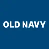 Cancel Old Navy: Shop for New Clothes