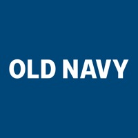 Old Navy Shop for New Clothes