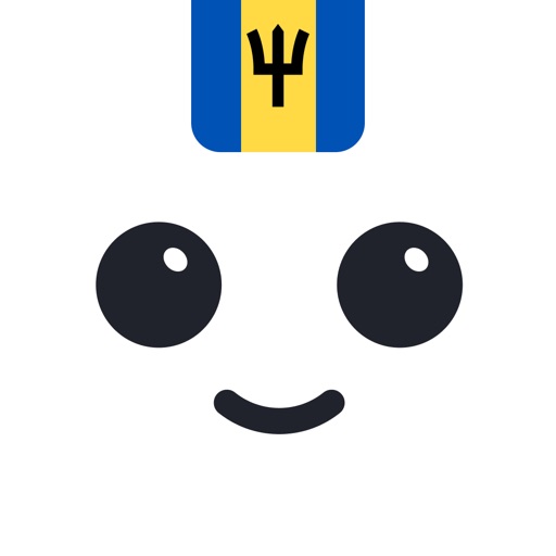 Ask Barbados: AI-Powered Polls