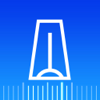 Practice+ Tuner Metronome App - Dynamic App Design LLC