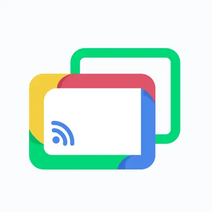 Cast for Chromecast App Cheats