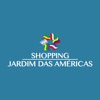 Shopping Jardim das Américas