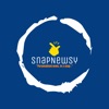 Snapnewsy icon