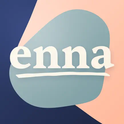 enna Читы
