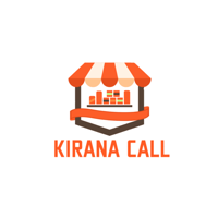 Kiranacall