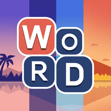 Word Town: New Crossword Games Читы