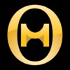 Theta-Meter Watch icon