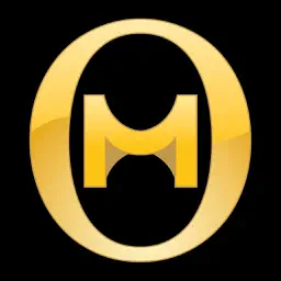 Theta-Meter Watch app icon