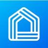 HSmarter - iPhoneアプリ