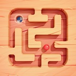 Download Labyrinth Game app