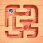 Labyrinth Game app download
