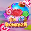 Sweet Bonanza - Upping icon