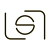 LiveSnap AR icon