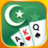 Algerian Patience Solitaire⋆ icon