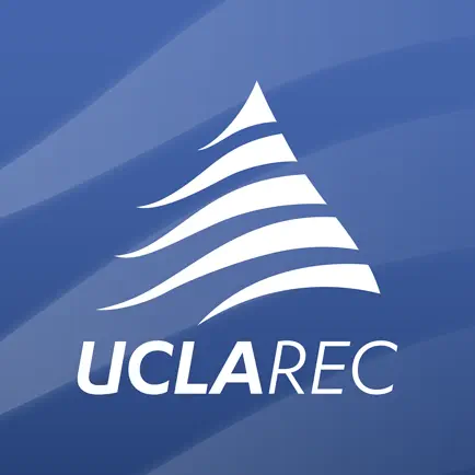 UCLA Recreation Cheats