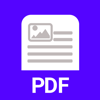 PDF Converter App. - Dixit Rathod