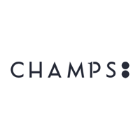 CHAMPS Estate Agents