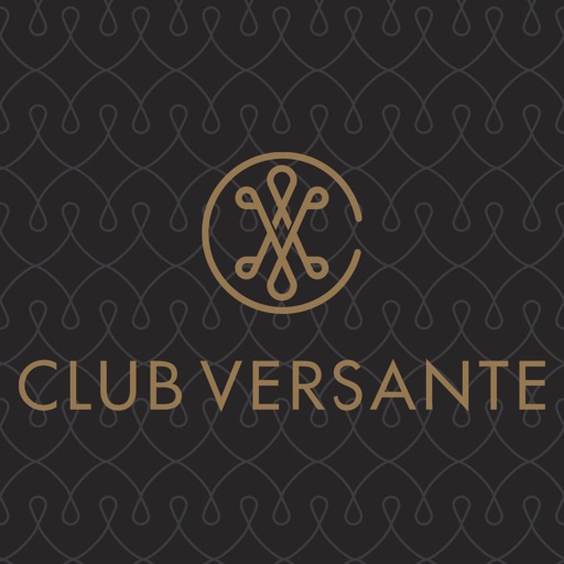 Club Versante icon