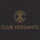 Club Versante