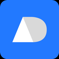 AdCentral App