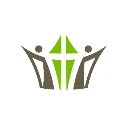 Kings Cross Church Cheats